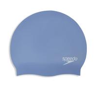 Bathing cap Speedo Long Hair Bleu TU