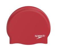 Bathing cap Speedo Rouge TU