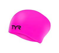Bathing cap TYR Rose TU