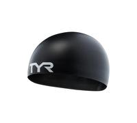 Bathing cap TYR Stealth-X Noir TU