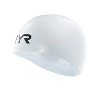 TYR Tracer-X Racing Swim Cap