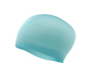 Bathing cap TYR TU