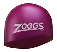 Bathing cap Zoggs OWS Mid Violet TU