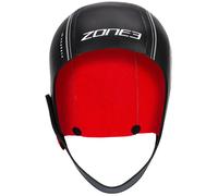 Bathing cap Zone3 Heat-Tech Noir S