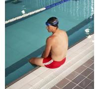 Bathing caps Joma (x3) TU