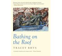 Bathing on the Roof