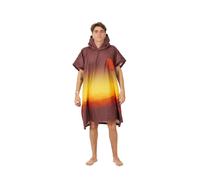 Bathing Poncho AFTER ESSENTIALS Poncho (Outdoor - Sun Bum) Unisex