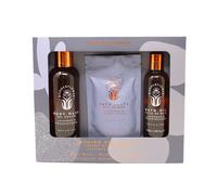 Bathing Rituals Set Wanderflower Multi One Size