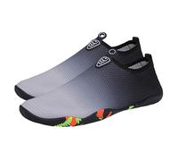 Bathing Shoes, Water Shoes, Women's and Men's Swimming Shoes, Beach Shoes, Aqua Shoes, Surf Shoes, Comfortable Fit, Fitness Shoes, Trail Running Shoes, Outdoor Sports, Barefoot Shoes, Lightweight