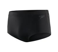 Bathing suit Speedo Eco+ 17 cm Noir 40