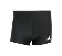 Bathing trunks adidas 3-Stripes Noir M