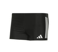 Bathing trunks adidas 3-Stripes XL