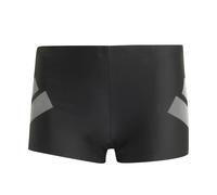 Bathing trunks adidas Big Bar S/M