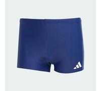 Bathing trunks adidas Colorblock Bleu L/XL