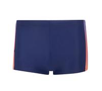 Bathing trunks adidas Gradient L/XL
