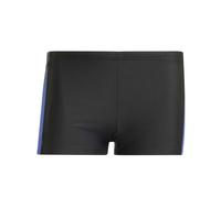 Bathing trunks adidas Gradient M/L