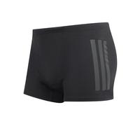 Bathing trunks adidas Ripstream Noir L