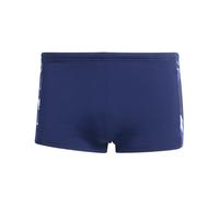RIPSTREAM TEAM GRAPHIC SWIM BOXERS