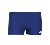 Bathing trunks adidas Bleu S/M