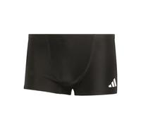 Bathing trunks adidas XS