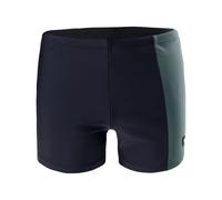 Bathing trunks Aquawave Levu XL