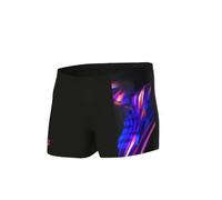 Bathing trunks Arena Dreamhline Noir 85