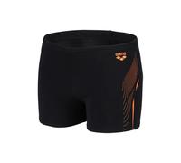 Bathing trunks Arena Graphic 80