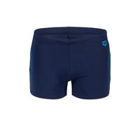 Bathing trunks Arena Graphic 80