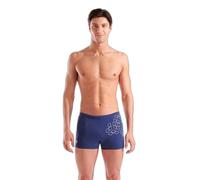 Bathing trunks Arena Kikko Graphic 80