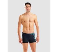 Bathing trunks Arena Kikko 110