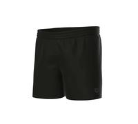 Bathing trunks Arena 2XL