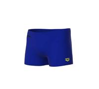 Bathing trunks Arena Zip 75