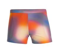 Bathing trunks Joma Hydro 2XL