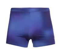Bathing trunks Joma Hydro S