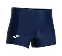 Joma Shark Iv Swimming Boxer Blue L Men