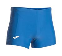 Joma Shark Iv Swimming Boxer Blue L Men