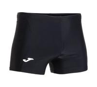 Bathing trunks Joma Shark IV M