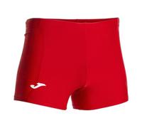 Bathing trunks Joma Shark IV XL