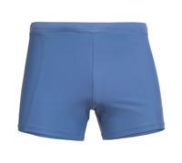 Bathing trunks Joma Shark M
