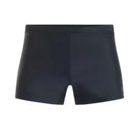 Bathing trunks Joma Shark Noir L