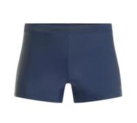 Bathing trunks Joma Shark S