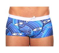 Bathing trunks Mako Summer 85