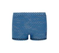 Bathing trunks Protest Billy Bleu S