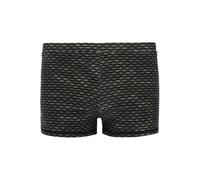 Protest Billy Swimming Boxer Green XS Men