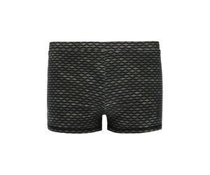 Bathing trunks Protest Billy Vert XS