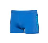 Bathing trunks Protest Carsten Bleu S
