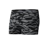 Bathing trunks Speedo Beachstar Square Noir S