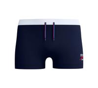 Bathing trunks Speedo Jetstream Retro Bleu M