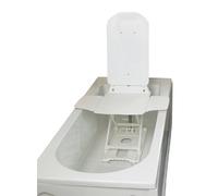 Bathlift Bathmaster Deltis UK