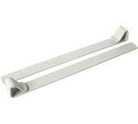 Bathmaster Deltis Spare Side Flap Protectors